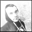 ���������� ������, ���� ������� ����, 40 ���, ������������ ��� ������, ����� � ���������