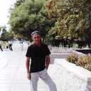  ,    , 58 ,   ,   , c 