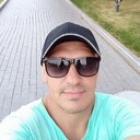 ���������� ������, ���� ������� ������, 44 ����, ������������ ��� ������, ����� � ���������, ���������