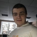 ���������� �������, ���� ������� �����, 36 ���, ������������ ��� ������, ����� � ���������, c�������� ���������