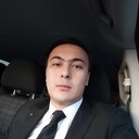 ���������� �������, ���� ������� �����, 37 ���, ������������ ��� ������, ����� � ���������, c�������� ���������