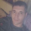  ,   Dance, 40 ,   ,   , c , 