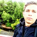  ,   , 26 ,   ,   , c 