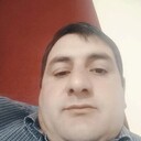  ,   , 44 ,   ,   , c , 