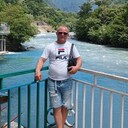 ���������� �������, ���� ������� ���������, 39 ���, ������������ ��� ������, ����� � ���������