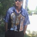 ���������� �������, ���� ������� ����, 52 ����, ������������ ��� ������