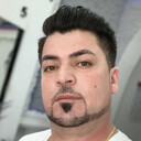 ���������� ������, ���� ������� Hassan, 36 ���, ������������ ��� ������, ����� � ���������