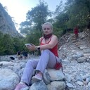 ���������� �������, ���� ������� �������, 42 ����, ������������ ��� ������, ����� � ���������, c�������� ���������