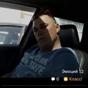  ,   Vel, 35 ,   ,   , c , 