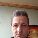 ���������� ������, ���� ������� ����, 55 ���, ������������ ��� c�������� ���������, ���������