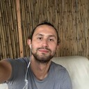  Rishon LeZiyyon,   , 34 ,   ,   , c , 