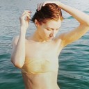 ���������� ���������, ���� ������� �������, 32 ����, ������������ 