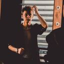 ���������� ������, ���� ����� ����, 22 ����, ������������ ��� ������, ����� � ���������