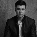 ���������� �������, ���� ������� Teador, 30 ���, ������������ ��� ������, ����� � ���������, c�������� ���������