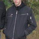 ���������� ���������, ���� ������� KursValius, 37 ���, ������������ ��� ������, ����� � ���������, c�������� ���������, ���������