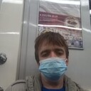 ���������� �����-���������, ���� ������� ����, 36 ���, ������������ ��� ������, ����� � ���������