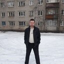 ���������� ������ ��������, ���� ������� ���������, 39 ���, ������������ ��� ������, ����� � ���������, c�������� ���������, ���������