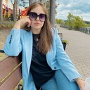  ,   , 26 ,   c 
