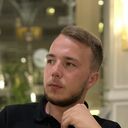 ���������� ������, ���� ������� Dmitry, 27 ���, ������������ ��� ������, ����� � ���������, c�������� ���������