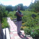 ���������� ������, ���� ������� �������, 51 ���, ������������ ��� ����� � ���������, c�������� ���������