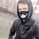 ���������� ������, ���� ����� �������, 24 ����, ������������ ��� ������, ����� � ���������, c�������� ���������