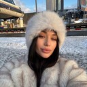 ���������� ������ ��������, ���� ������� ����, 28 ���, ������������ ��� ������, ����� � ���������