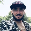  ,   Atabay, 34 ,   c 