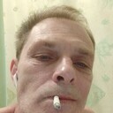  -,   SoLoMoN, 52 ,   ,   , c , 