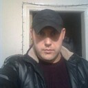 ���������� �����������, ���� ������� ����, 42 ����, ������������ ��� ������, ����� � ���������