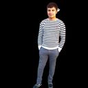  ,   Xabib, 35 ,   ,   , c , 