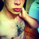  ,   , 33 ,   ,   , c 