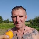  ,   , 60 ,   ,   