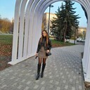  ,   Capricorn, 42 ,     , c 