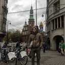  ,   , 29 ,   ,   , c 