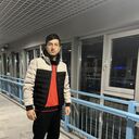 ���������� ������, ���� ����� �����, 25 ���, ������������ ��� ������