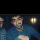 ���������� ������, ���� ������� ����, 36 ���, ������������ ��� ������, ����� � ���������