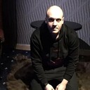 ���������� ������, ���� ������� ���������, 35 ���, ������������ ��� ������, ����� � ���������