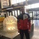 ���������� ���������, ���� ������� �������, 39 ���, ������������ ��� ������, ����� � ���������, c�������� ���������