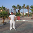  ,   , 69 ,   ,   , c , 
