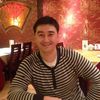  ,   Tigran, 39 ,   