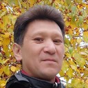  ,   , 43 ,   ,   , c , 