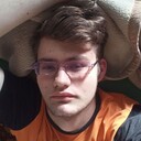 ���������� ������, ���� ����� ������, 23 ����, ������������ ��� ������, ����� � ���������