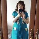  ,    , 45 ,     , c 