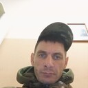 ���������� �������, ���� ������� ������, 39 ���, ������������ ��� ������, ����� � ���������