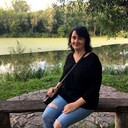 ���������� ������, ���� ������� �����, 48 ���, ������������ ��� c�������� ���������