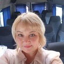 ���������� ������, ���� ������� ���, 45 ���, ������������ ��� ������, ����� � ���������