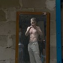 ���������� ������, ���� ����� ������, 20 ���, ������������ ��� ������, ����� � ���������