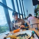 ���������� ���������, ���� ����� ����, 23 ����, ������������ ��� ������, ����� � ���������, c�������� ���������