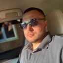 ���������� ���������, ���� ������� ������, 26 ���, ������������ ��� ������, ����� � ���������, c�������� ���������