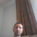 ���������� �������, ���� ������� ������, 38 ���, ������������ ��� ������, ����� � ���������, c�������� ���������